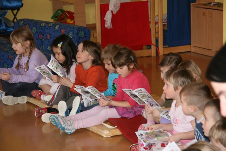 MŠ Korálek.jpg