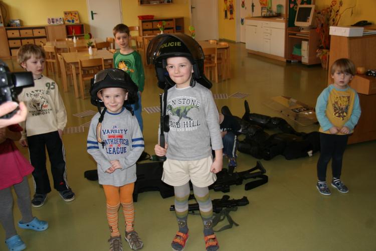 MŠ Korálek.jpg
