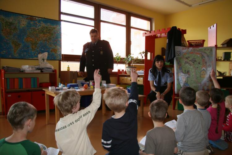 MŠ Korálek.jpg