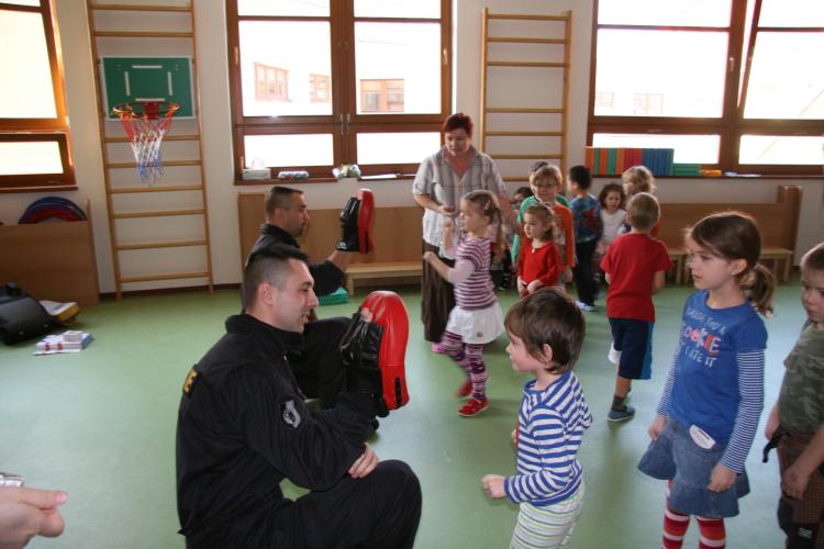 MŠ Korálek.jpg