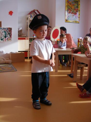 MŠ Mrač 