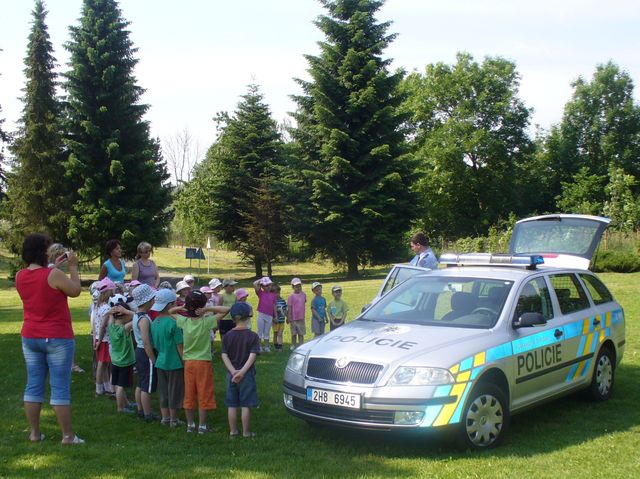 MŠ Nepasice 04