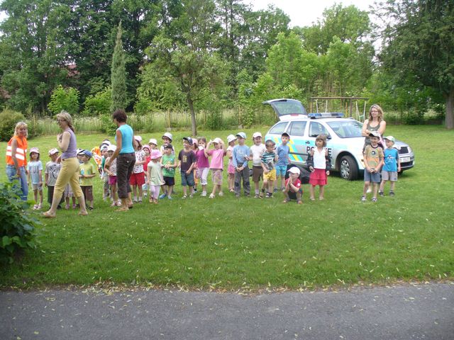 MŠ Nepasice 07