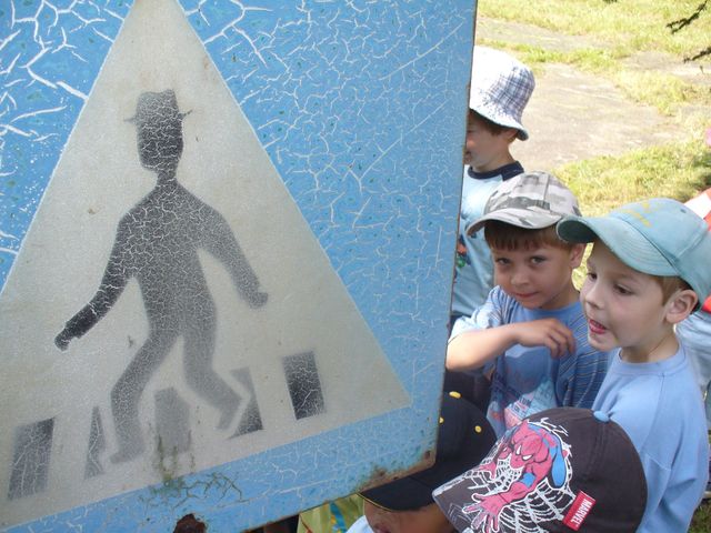 MŠ Nepasice 08