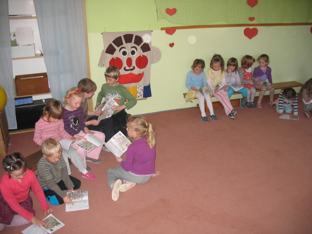 MŠ Pilníkov3