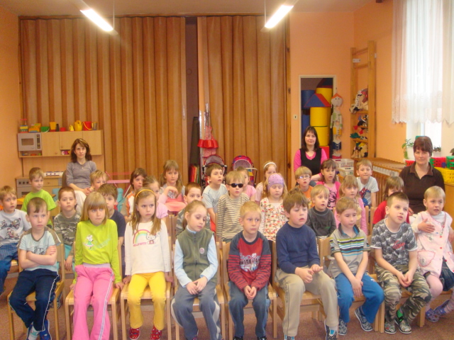 MŠ Rtyně