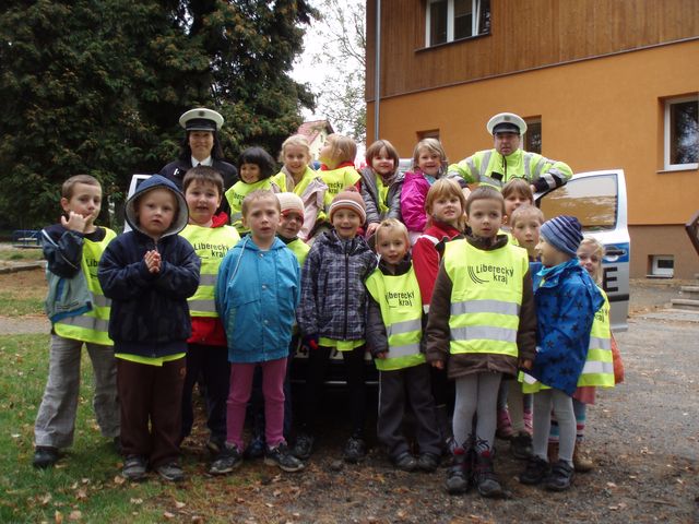 MŠ Skalice 05