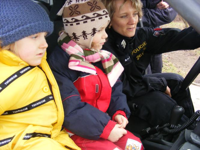 MŠ Slaný - beseda DSCF0099.JPG