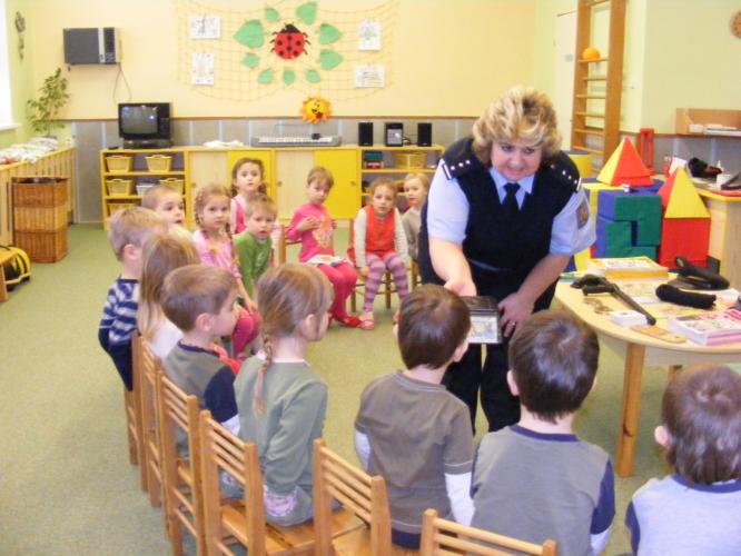 MŠ Slaný - besedaDSCF0055.JPG