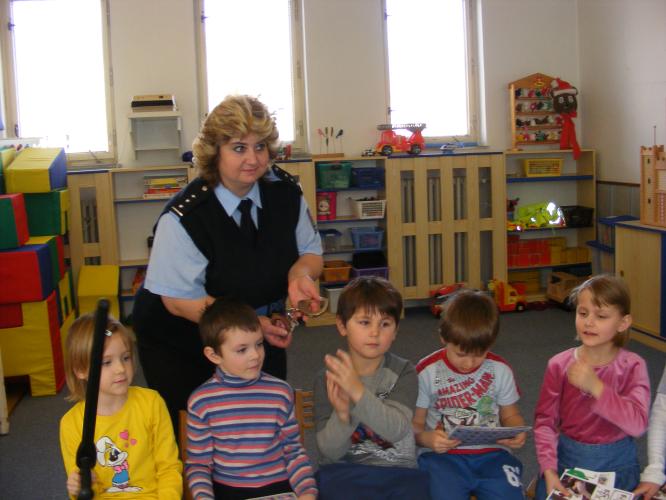 MŠ Slaný - besedaDSCF0072.JPG