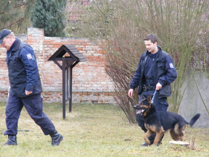 MŠ Slaný - besedaDSCF0088.JPG