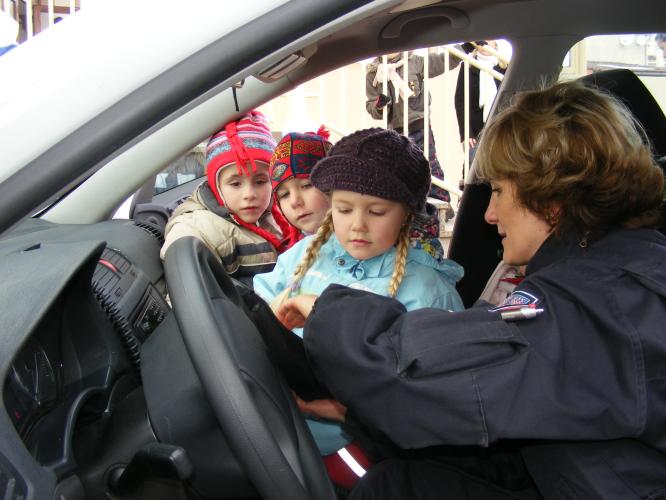 MŠ Slaný - besedaDSCF0090.JPG