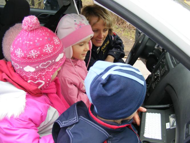 MŠ Slaný - besedaDSCF0096.JPG