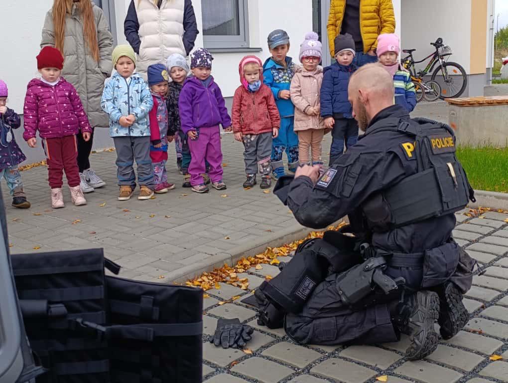 MŠ U lesíka.JPG