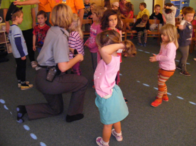 MŠ Vlachovo Březí  3.bmp