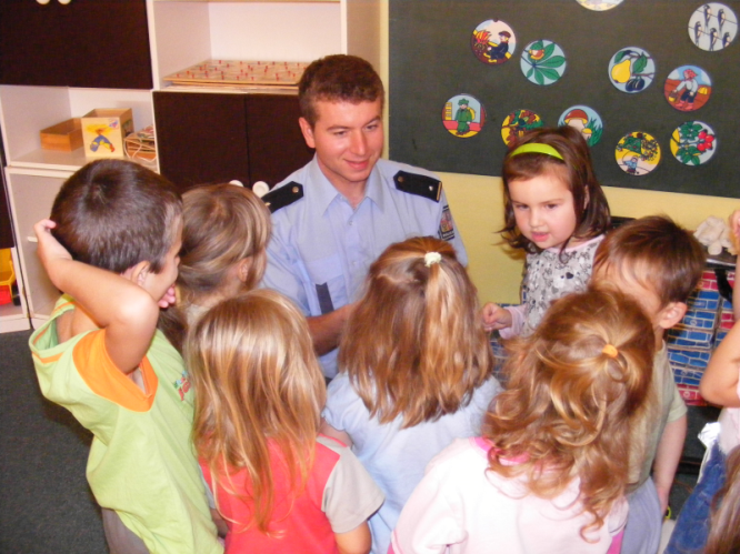 MŠ Vlachovo Březí 4.bmp