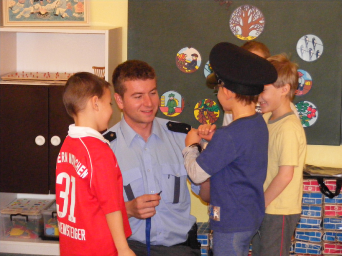 MŠ Vlachovo Březí.bmp
