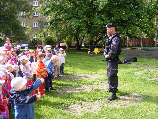 MŠ Vrchlického Kladno 19.5.2009 017.jpg