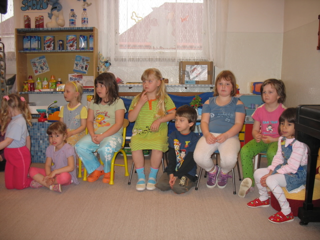 MŠ Žacléř1