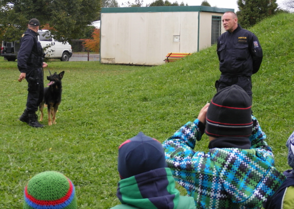 MŠ Zahrádka - 5. 10. 2010 - 04.jpg