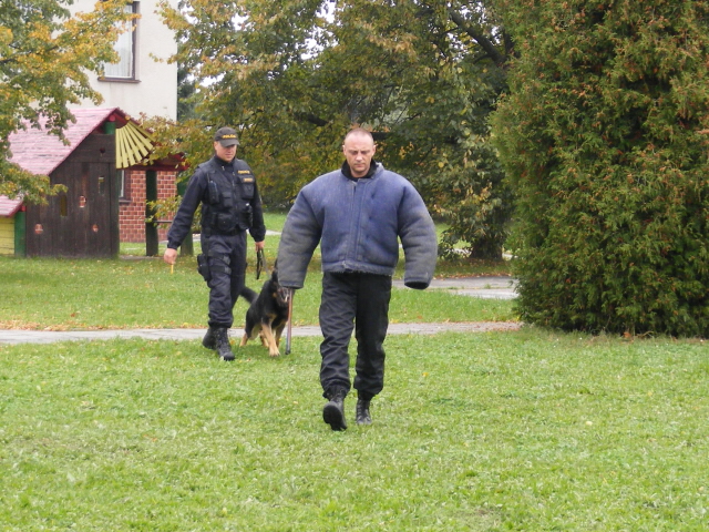 MŠ Zahrádka - 5. 10. 2010 - 05.jpg