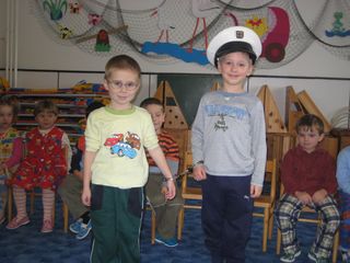 MŠ Žďár2.jpg