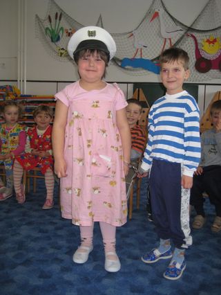 MŠ Žďár3.jpg