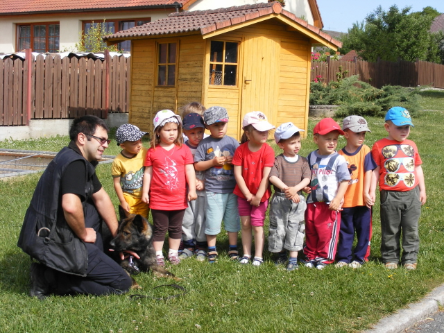 MŠ Želeč - 25. 5. 2011 - 08.jpg