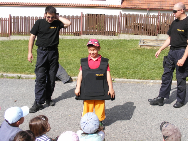MŠ Želeč - 25. 5. 2011 - 11.jpg