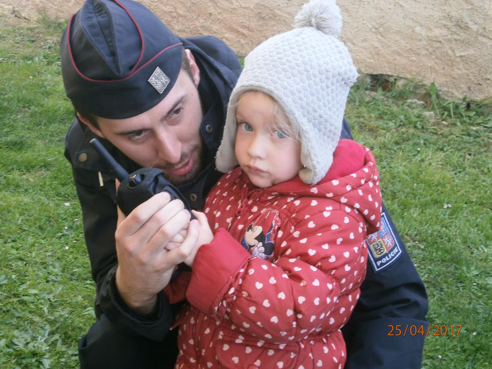 MŠ v Jedomělicích