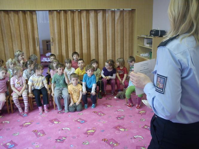 MŠ.JPG