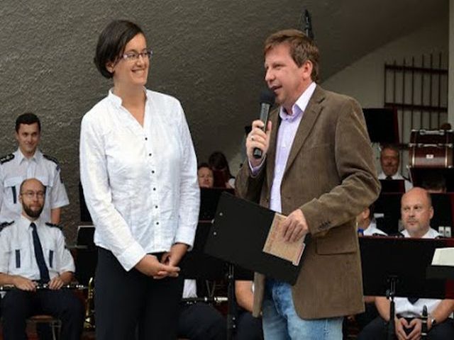 MUDr. Marcela Zimová