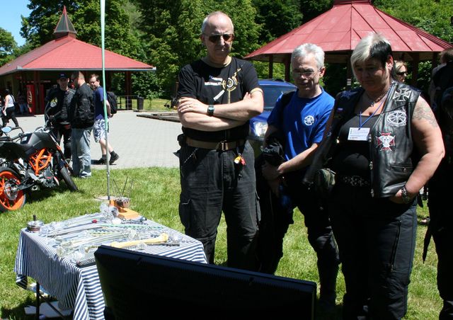 MUDr. Pavel Mach.JPG