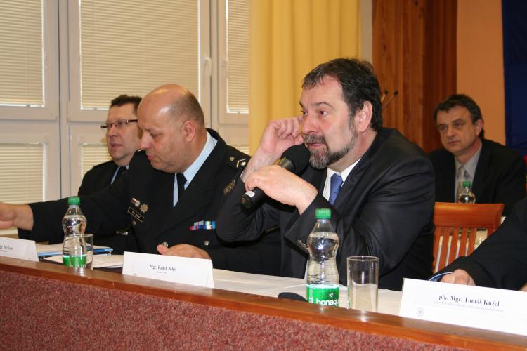 MV 3.JPG