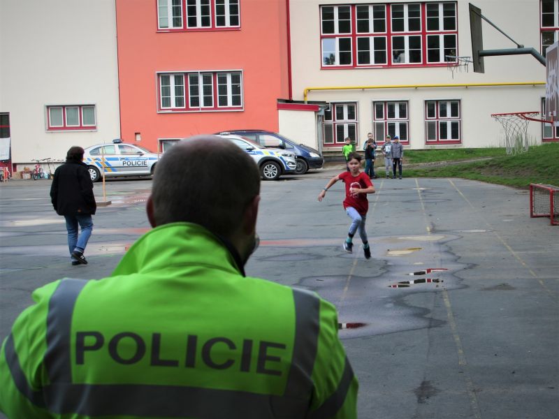 Maják (2).jpg