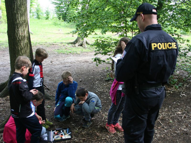 Maják (10).jpg