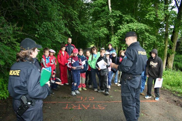 Maják_Kuřim_2010 017.jpg