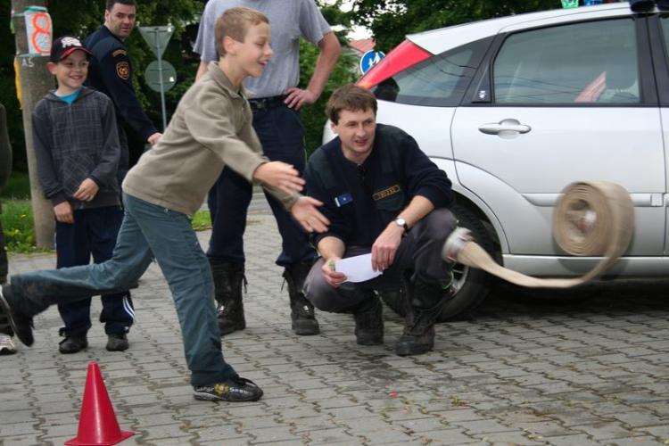 Maják_Kuřim_2010 086.jpg