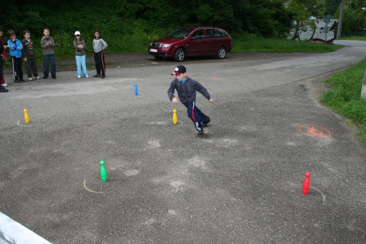 Maják_Kuřim_2010 094.jpg