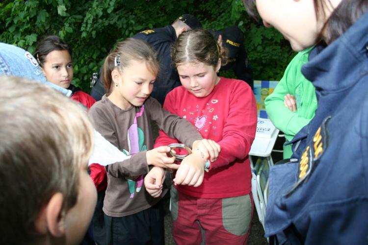 Maják_Kuřim_2010 168.jpg