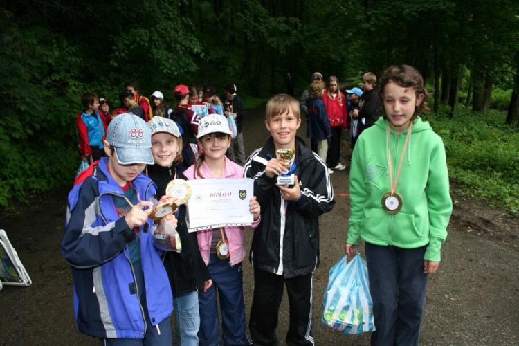 Maják_Kuřim_2010 198.jpg