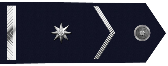 Major