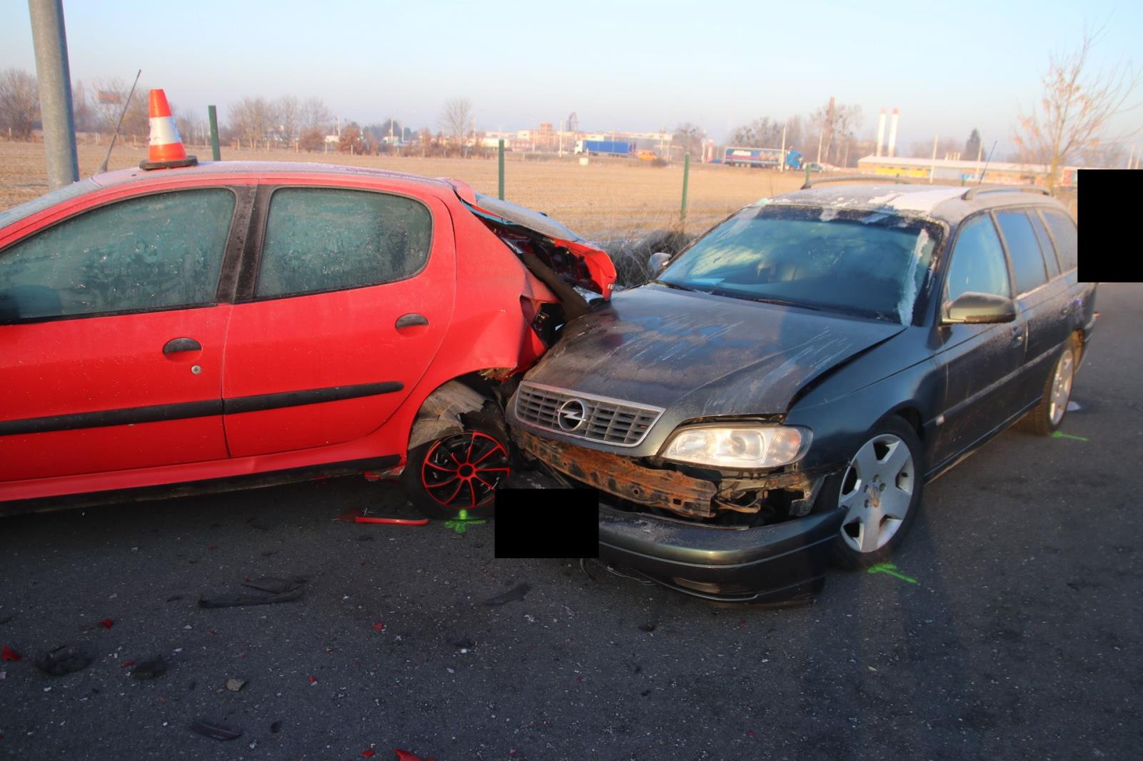 Malenovice námraza.jpg