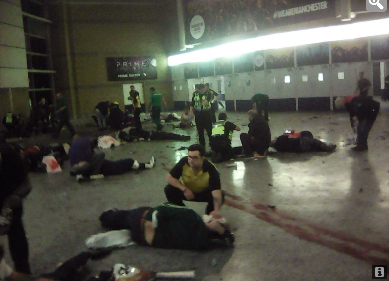 Manchester