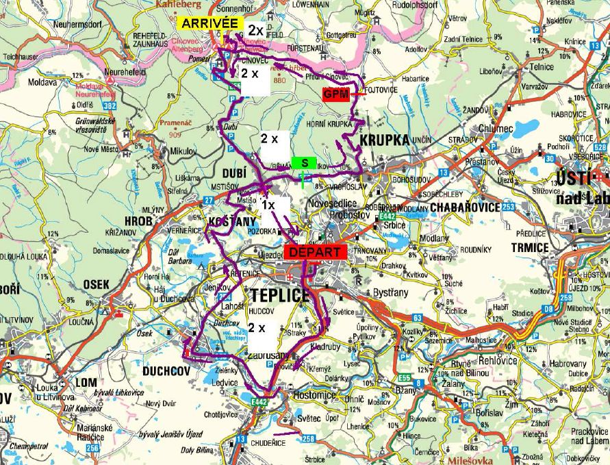 Mapa III. etapy.jpg