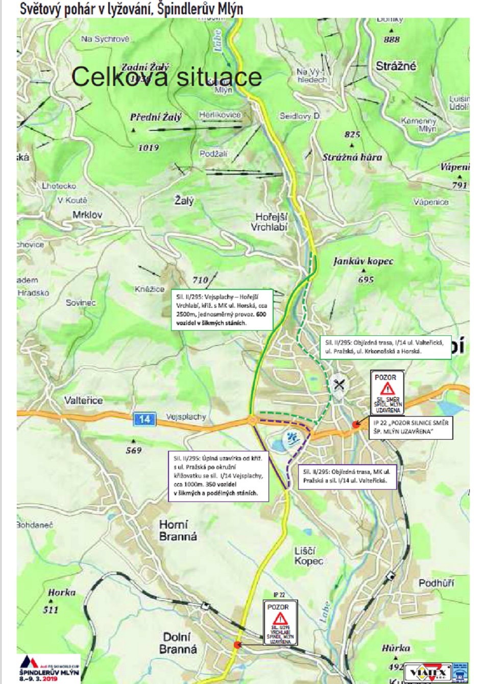 Mapa - Vrchlabí.jpg