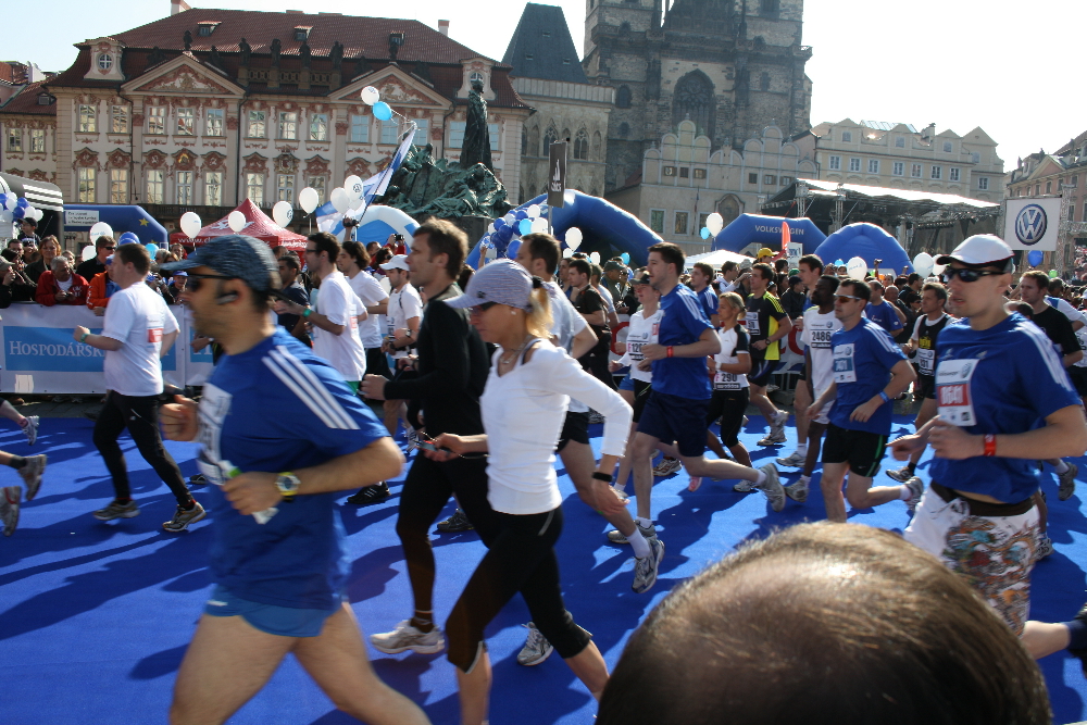 Maratón/004.jpg