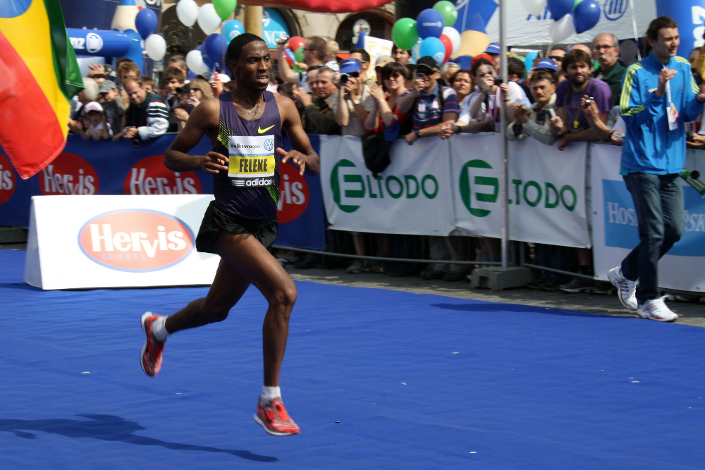 Maratón/028.jpg
