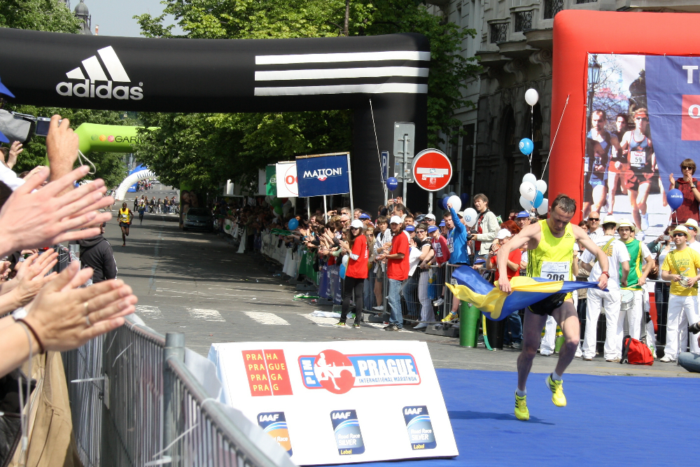 Maratón/029.jpg