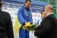 Maratón/049